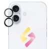 Протектор за камера за iPhone