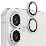 Протектори за камера iPhone 17