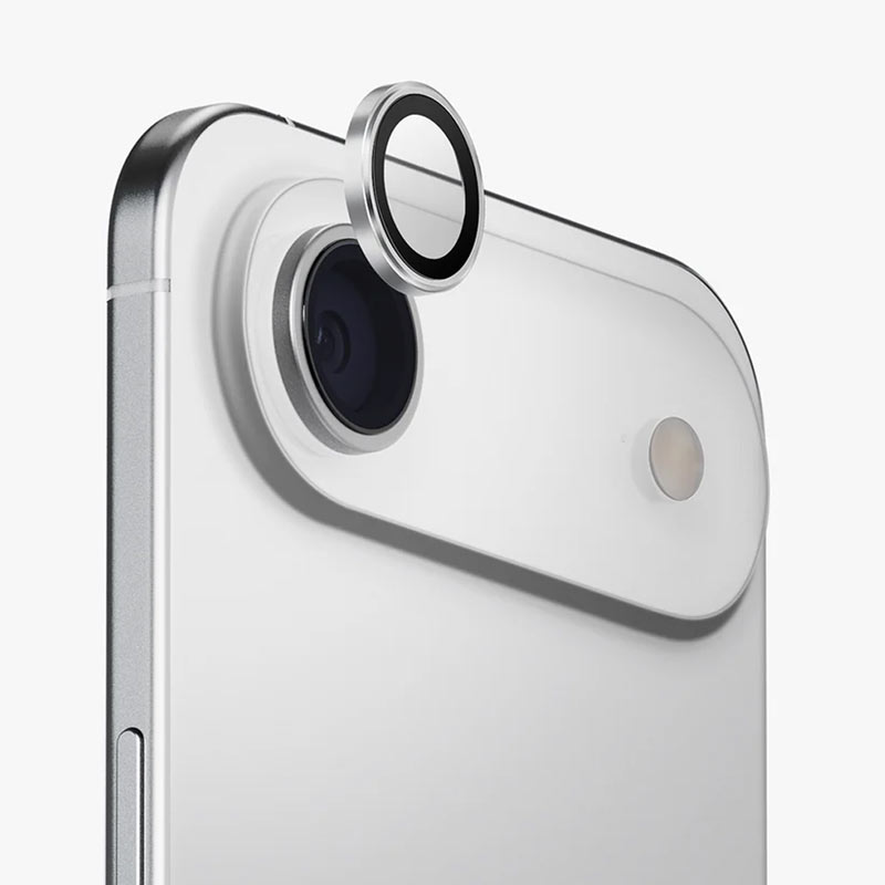 Протектори за камера iPhone 17 Air