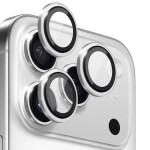 Протектори за камера iPhone 17 Pro Max