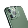 Протектор за камера за iPhone