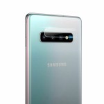 Протектор за камера за Samsung