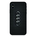 Калъфче за Xiaomi 31 AUDI