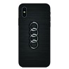 Калъфче за Xiaomi 31 AUDI калъфче