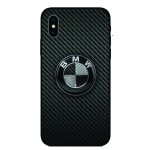 Калъфче за Xiaomi 32 BMW