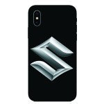Калъфче за Xiaomi 38 SUZUKI