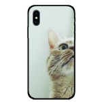 Калъфче за Xiaomi 42 котка