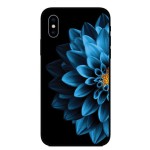 Калъфче за Xiaomi 101+85 цвете
