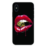 Калъфче за Xiaomi 101+6 Кiss