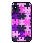 Калъфче за Xiaomi 101+9 Пъзел