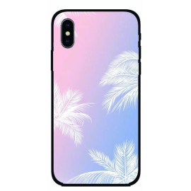 Калъфче за Xiaomi 101+33 листа палми