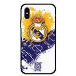 Калъфче за Xiaomi 101+70 Real Madrid