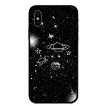 Калъфче за Xiaomi 101+74 планети 