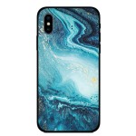 Калъфче за Xiaomi 101+81 blue art