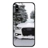 Калъфче за Xiaomi 238 audi калъфче
