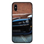 Калъфче за Xiaomi 240 Dodge