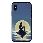Калъфче за Xiaomi 202 ариел