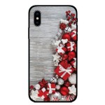 Калъфче за Xiaomi 211 коледни подаръци