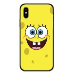 Кейс за Xiaomi 276 спондж боб