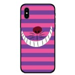 Кейс за Xiaomi 289 котката от алиса