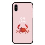 Кейс за Xiaomi 294 раче