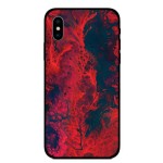 Кейс за Xiaomi 318 лава