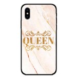 Кейс за Xiaomi 350 the queen
