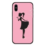Кейс за Xiaomi 351 kisses