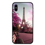 Кейс за Xiaomi 384 айфелова кула