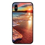 Кейс за Xiaomi 470 изгрев