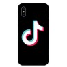 Кейс за Xiaomi Tik Tok 481 калъфче