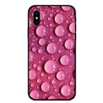 Кейс за Xiaomi 426 капки