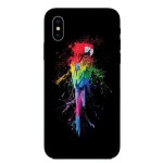 Кейс за Xiaomi 451 папагал