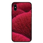 Кейс за Xiaomi 475 червен