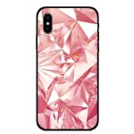 Кейс за Xiaomi 429 розов диамант