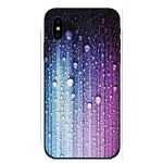 Кейс за Xiaomi 512 капки