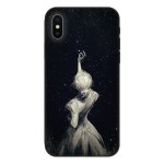 Кейс за Xiaomi 530 Believe