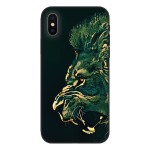 Кейс за Xiaomi 534 Лъв