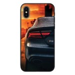 Кейс за Xiaomi 541 Audi RS
