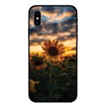 Кейс за Xiaomi Слънчоглед 501