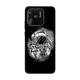 Кейс за Xiaomi 629 Астронавт