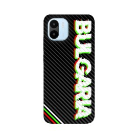 Xiaomi Redmi A1 кейс България