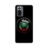 Xiaomi Redmi Note 10 Pro кейс България