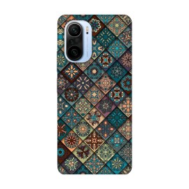 Xiaomi Mi 11i кейс Модерен