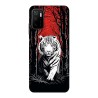 Xiaomi Poco M3 Pro 5G кейс Тигър
