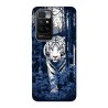 Xiaomi Redmi 10 кейс Тигър