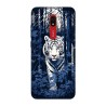Xiaomi Redmi 8A кейс Тигър