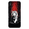 Xiaomi Redmi 9A кейс Тигър