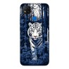 Xiaomi Redmi 9C кейс Тигър