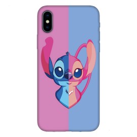 Калъфче за Xiaomi 215 стич